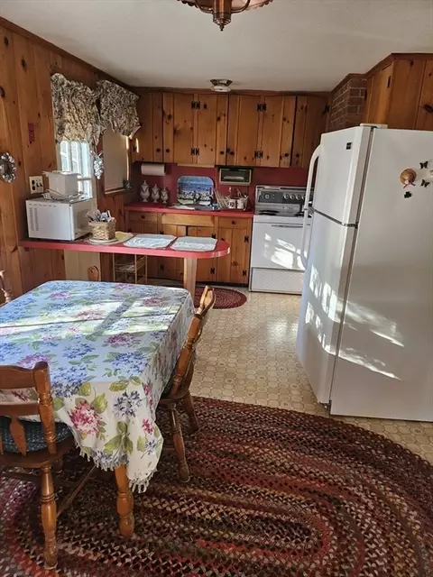 26 Pine Tree Rd, Chatham, MA 02659 photo 12