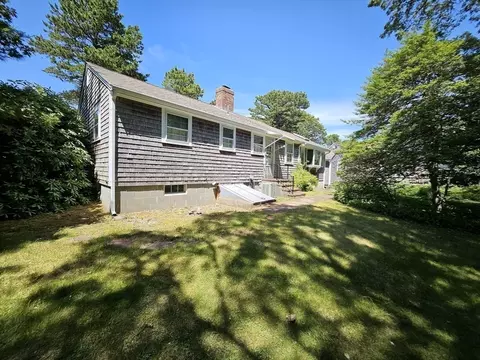 26 Pine Tree Rd, Chatham, MA 02659 photo 26
