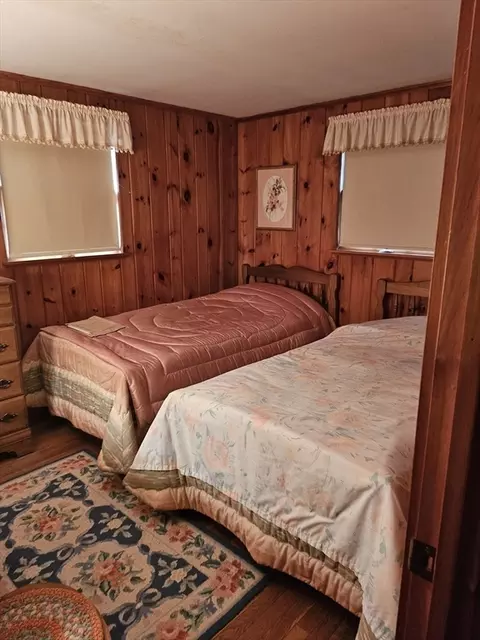 26 Pine Tree Rd, Chatham, MA 02659 photo 20
