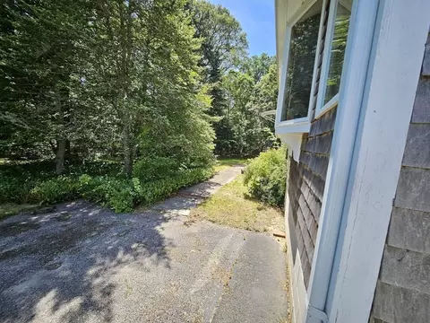 26 Pine Tree Rd, Chatham, MA 02659 photo 28