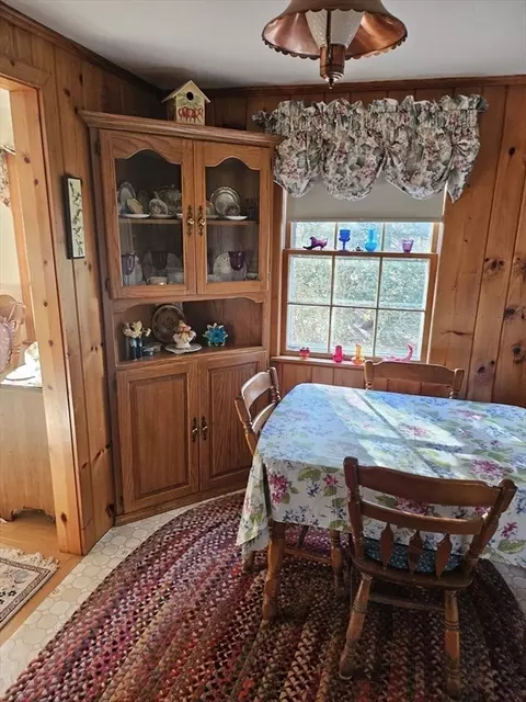 26 Pine Tree Rd, Chatham, MA 02659 photo 11