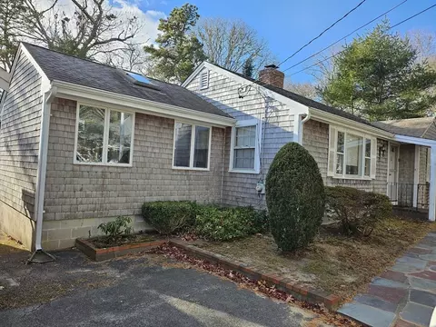26 Pine Tree Rd, Chatham, MA 02659 photo 4