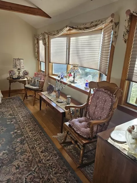 26 Pine Tree Rd, Chatham, MA 02659 photo 17