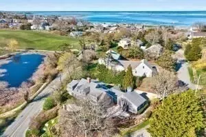 15 Bay Ln, Chatham, MA 02633