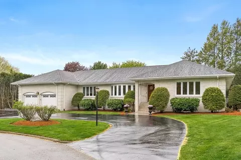 10 Viking Rd, Winchester, MA 01890