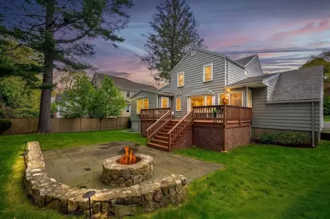 29 Parker Rd, Needham, MA 02494 photo 39