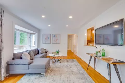 29 Parker Rd, Needham, MA 02494 photo 14