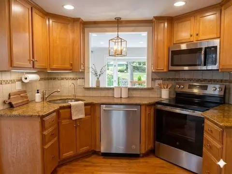 29 Parker Rd, Needham, MA 02494 photo 5