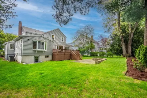 29 Parker Rd, Needham, MA 02494 photo 38
