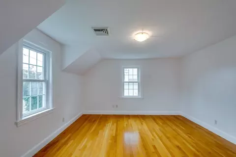 29 Parker Rd, Needham, MA 02494 photo 23