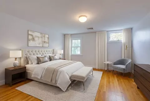 29 Parker Rd, Needham, MA 02494 photo 24