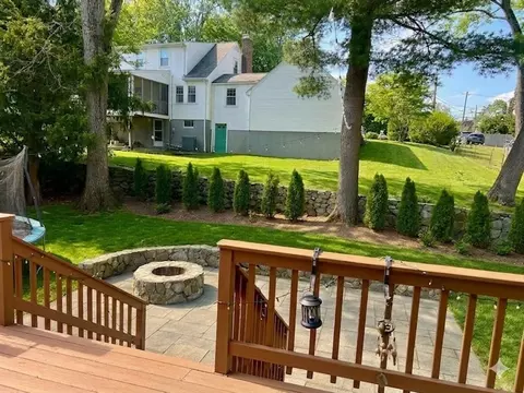 29 Parker Rd, Needham, MA 02494 photo 3