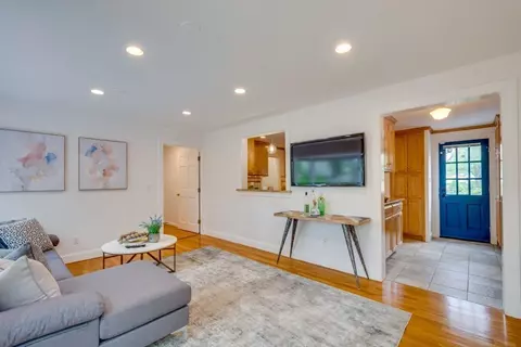 29 Parker Rd, Needham, MA 02494 photo 13