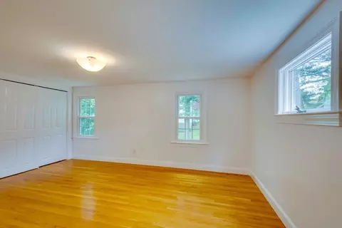 29 Parker Rd, Needham, MA 02494 photo 27