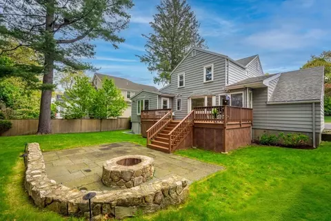 29 Parker Rd, Needham, MA 02494 photo 37
