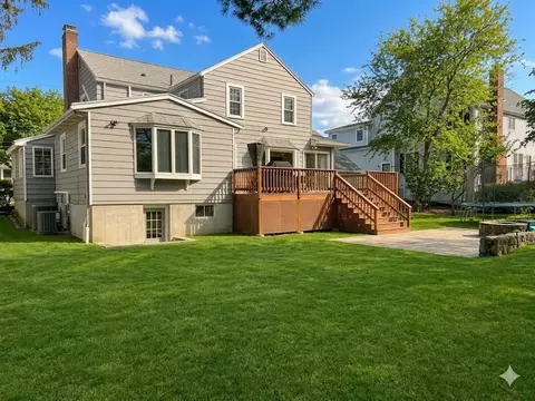 29 Parker Rd, Needham, MA 02494 photo 36