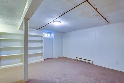 29 Parker Rd, Needham, MA 02494 photo 32