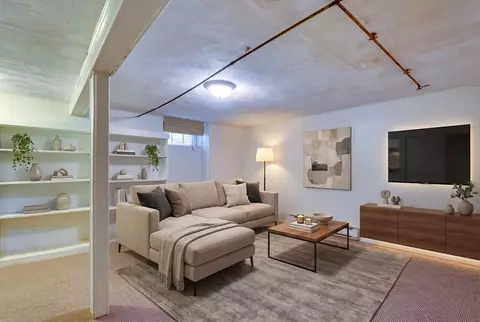 29 Parker Rd, Needham, MA 02494 photo 30