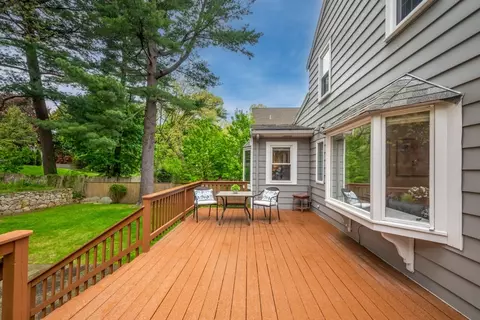 29 Parker Rd, Needham, MA 02494 photo 35