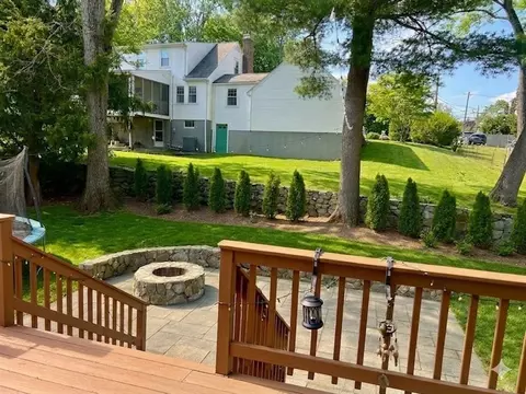 29 Parker Rd, Needham, MA 02494 photo 34