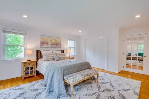 29 Parker Rd, Needham, MA 02494 photo 19