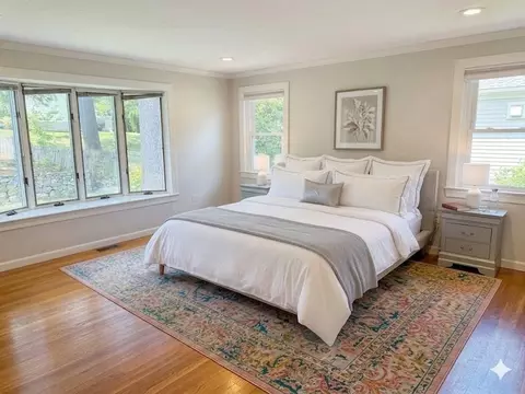 29 Parker Rd, Needham, MA 02494 photo 10