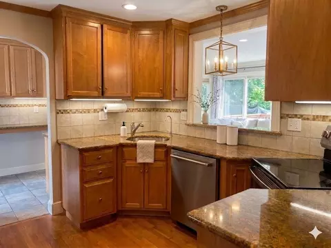 29 Parker Rd, Needham, MA 02494 photo 6