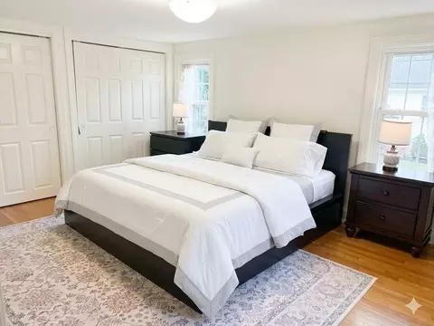 29 Parker Rd, Needham, MA 02494 photo 11