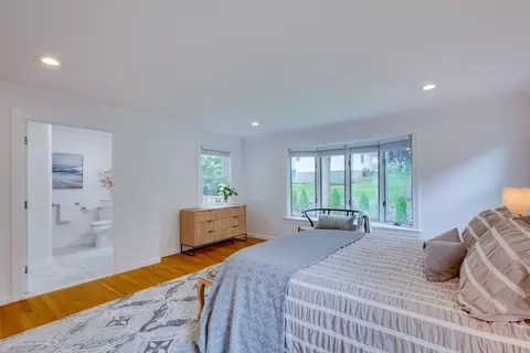 29 Parker Rd, Needham, MA 02494 photo 20