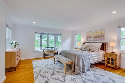 29 Parker Rd, Needham, MA 02494 photo 17