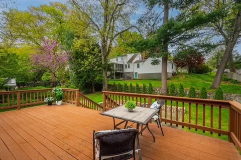 29 Parker Rd, Needham, MA 02494 photo 33