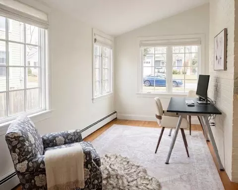 29 Parker Rd, Needham, MA 02494 photo 9