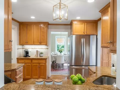 29 Parker Rd, Needham, MA 02494 photo 7