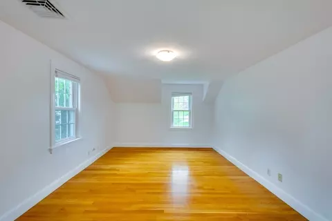 29 Parker Rd, Needham, MA 02494 photo 29