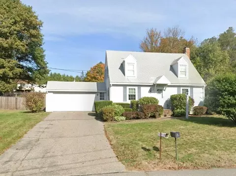 5 Fenno Dr, Westminster, MA 01473