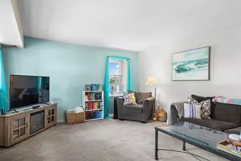 Living - 45 Main St #21, Wareham, MA 02571 photo 4 of 4