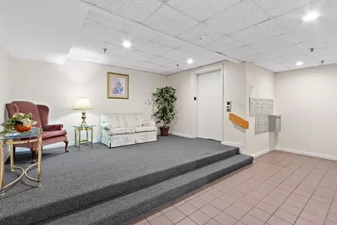 Other - 45 Main St #21, Wareham, MA 02571 photo 3 of 5