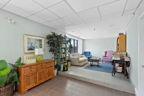 Other - 45 Main St #21, Wareham, MA 02571 photo 4 of 5