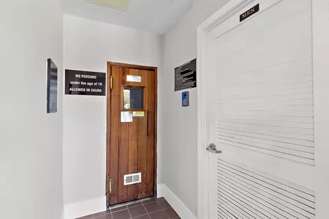 Other - 45 Main St #21, Wareham, MA 02571 photo 5 of 5