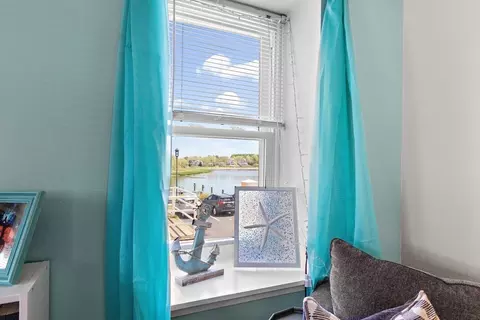View/Area - 45 Main St #21, Wareham, MA 02571 photo 2 of 5