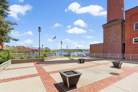 View/Area - 45 Main St #21, Wareham, MA 02571 photo 1 of 5