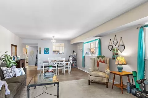 Living - 45 Main St #21, Wareham, MA 02571 photo 2 of 4
