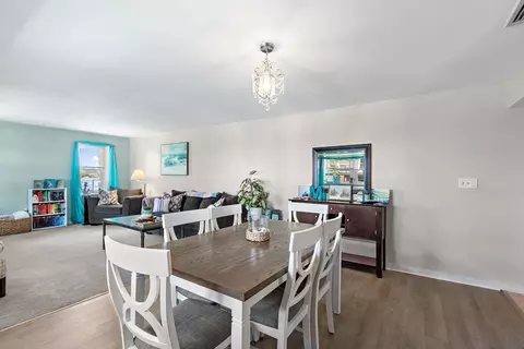 Dining - 45 Main St #21, Wareham, MA 02571 photo 4 of 4