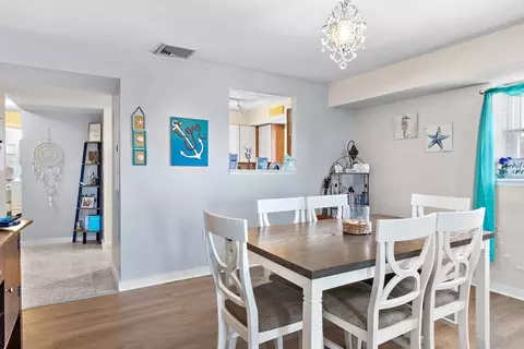 Dining - 45 Main St #21, Wareham, MA 02571 photo 2 of 4