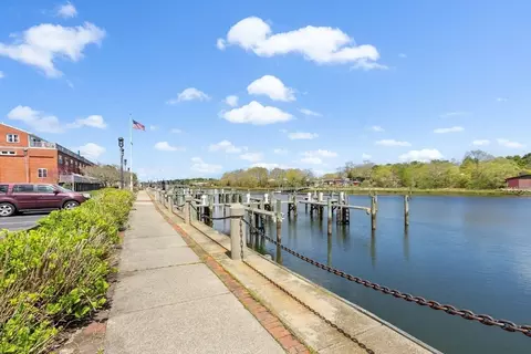 View/Area - 45 Main St #21, Wareham, MA 02571 photo 4 of 5