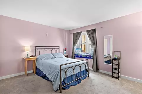 Bedroom - 45 Main St #21, Wareham, MA 02571 photo 1 of 3