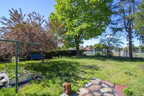 49 Fitzgerald Rd, Springfield, MA 01104 photo 41