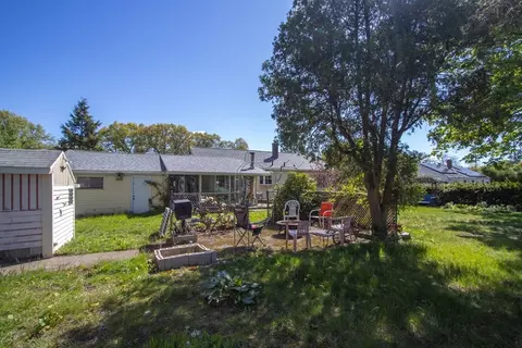 49 Fitzgerald Rd, Springfield, MA 01104 photo 39