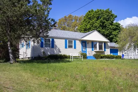 49 Fitzgerald Rd, Springfield, MA 01104 photo 4