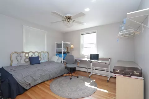 49 Fitzgerald Rd, Springfield, MA 01104 photo 21